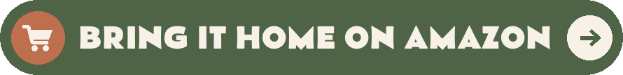 Bring Hammock Cat Tree home