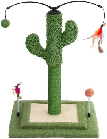 Green, square base (22.8 in)