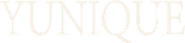 YUNIQUE